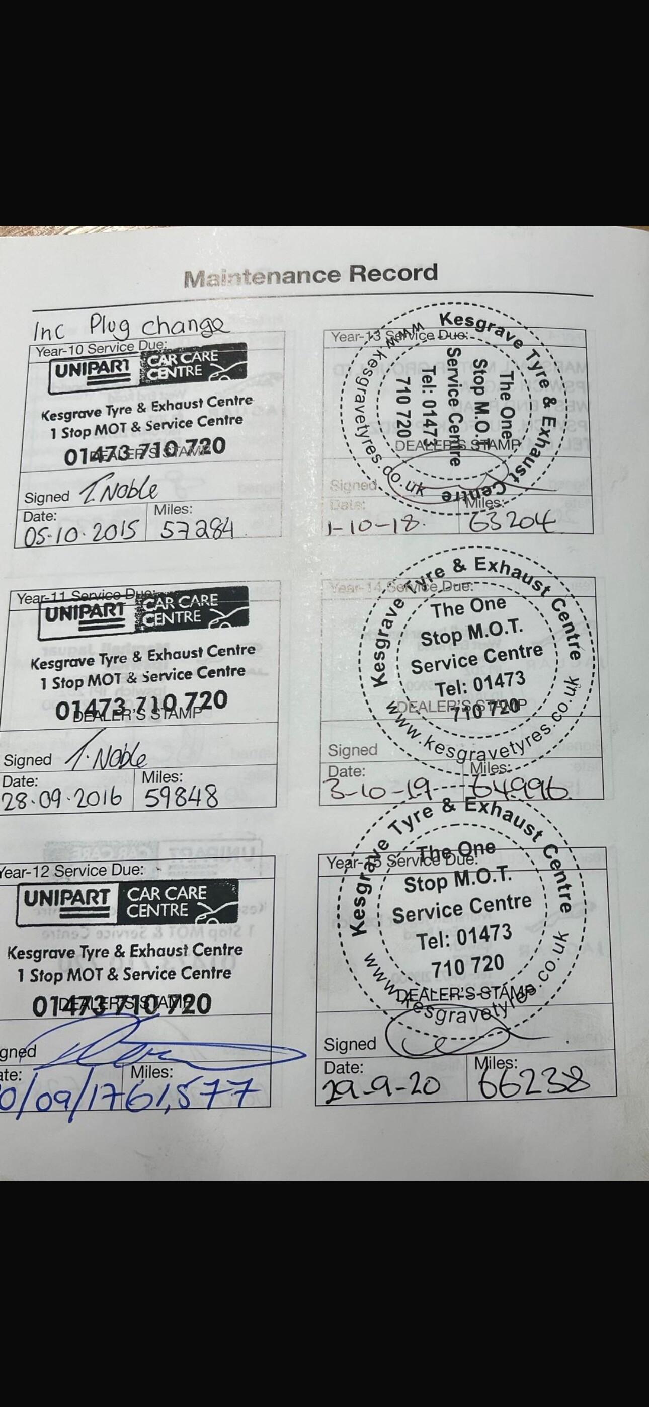 Used Jaguar S-Type 2005 for sale - 77087815: Photo 42