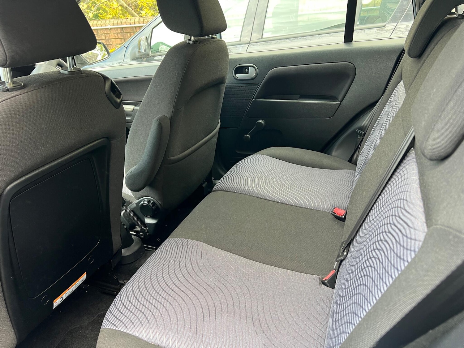 Used Ford Fusion 2008 for sale - 77087814: Photo 13