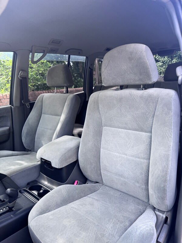 Used Mitsubishi Shogun 2015 for sale - 73955179: Photo 35