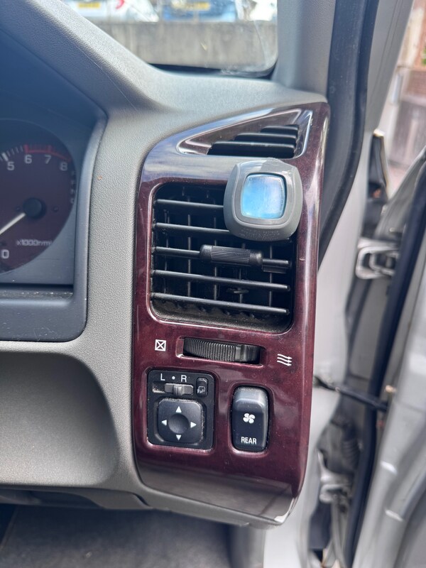Used Mitsubishi Shogun 2015 for sale - 73955179: Photo 43