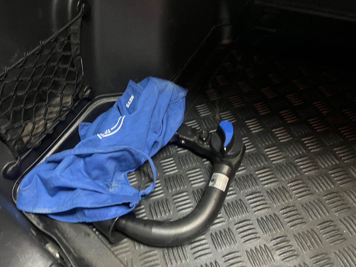 Used Honda CR-V for sale - 77131103: Photo 17