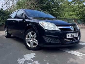 2009 (59) - 1.4i 16V Club 5dr