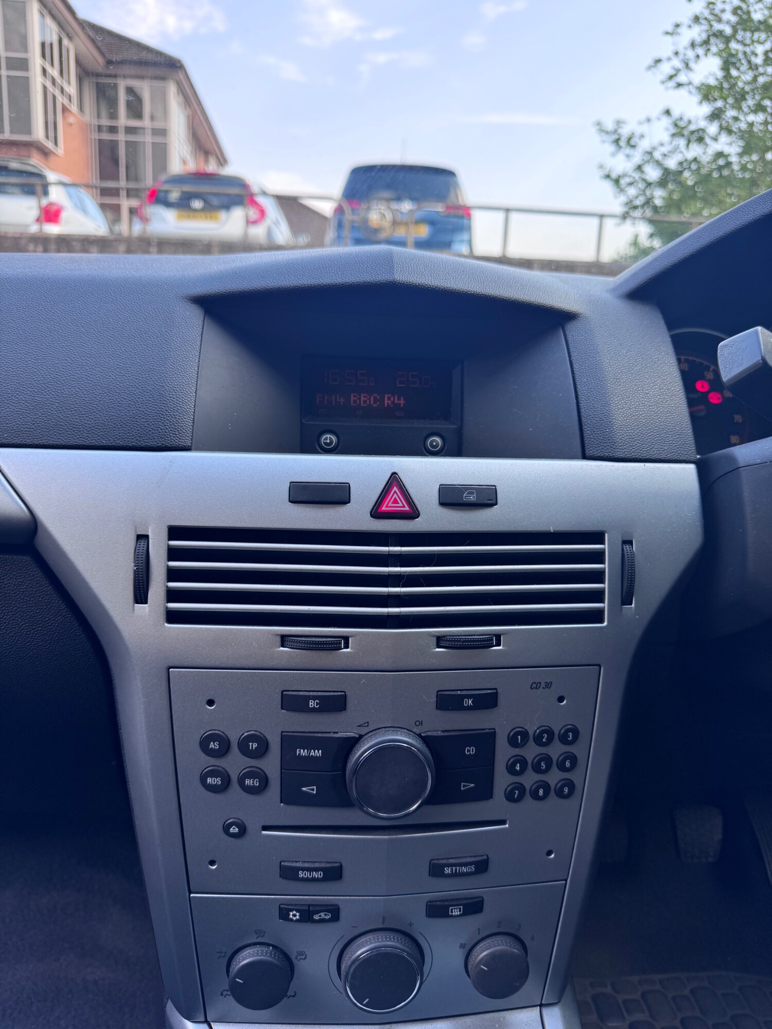 Vehicle 35