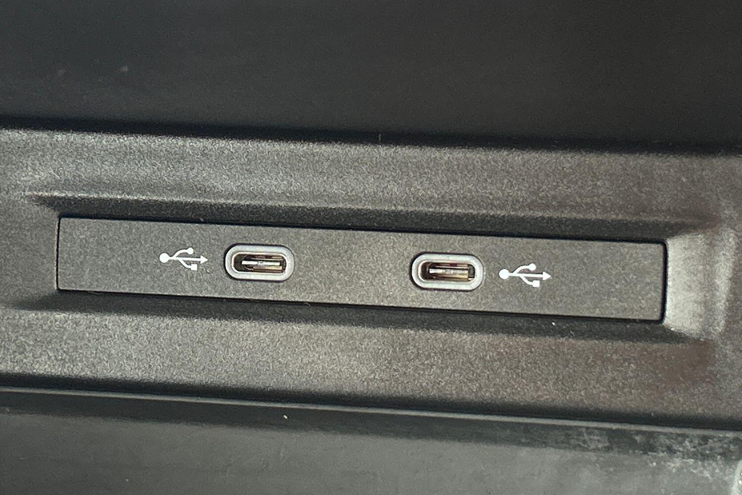 Used Volkswagen Tiguan Allspace 2024 for sale - 76121628: Photo 21