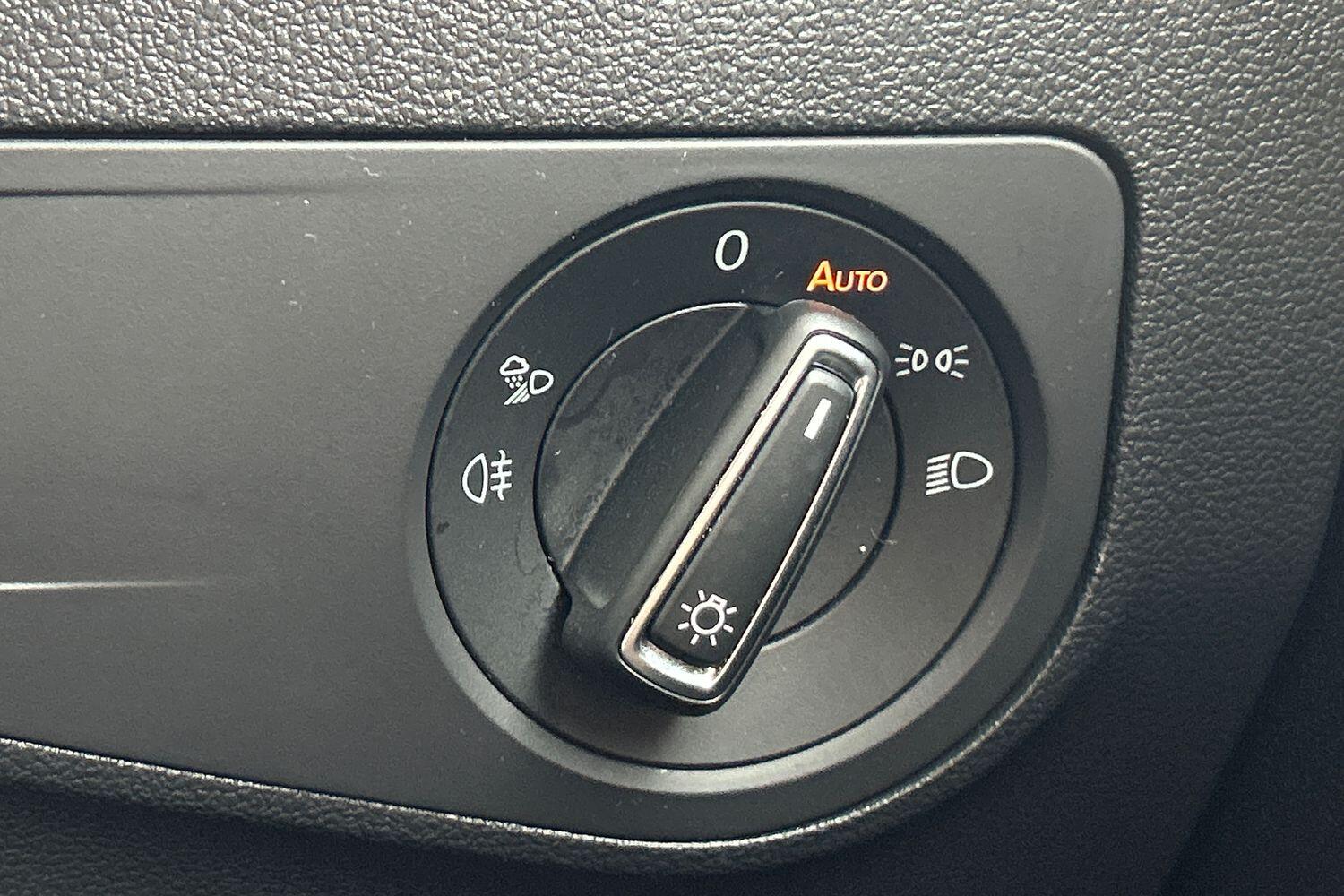 Used Volkswagen Tiguan Allspace 2024 for sale - 76121628: Photo 23