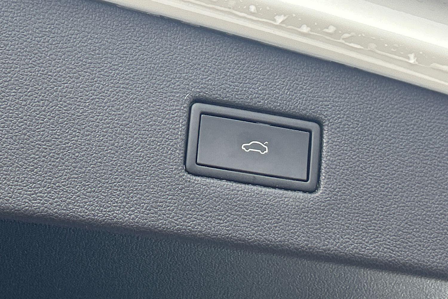 Used Volkswagen Tiguan Allspace 2024 for sale - 76121628: Photo 25