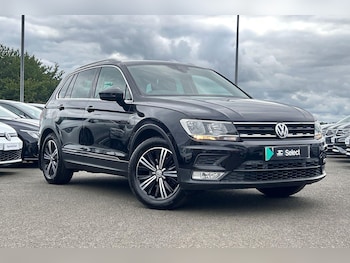 2016 (66) - 1.4 TSi 150 SE Nav 5dr