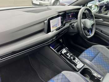Used Volkswagen Golf 2023 for sale - 74894988: Photo