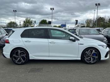 Used Volkswagen Golf 2023 for sale - 74894988: Photo