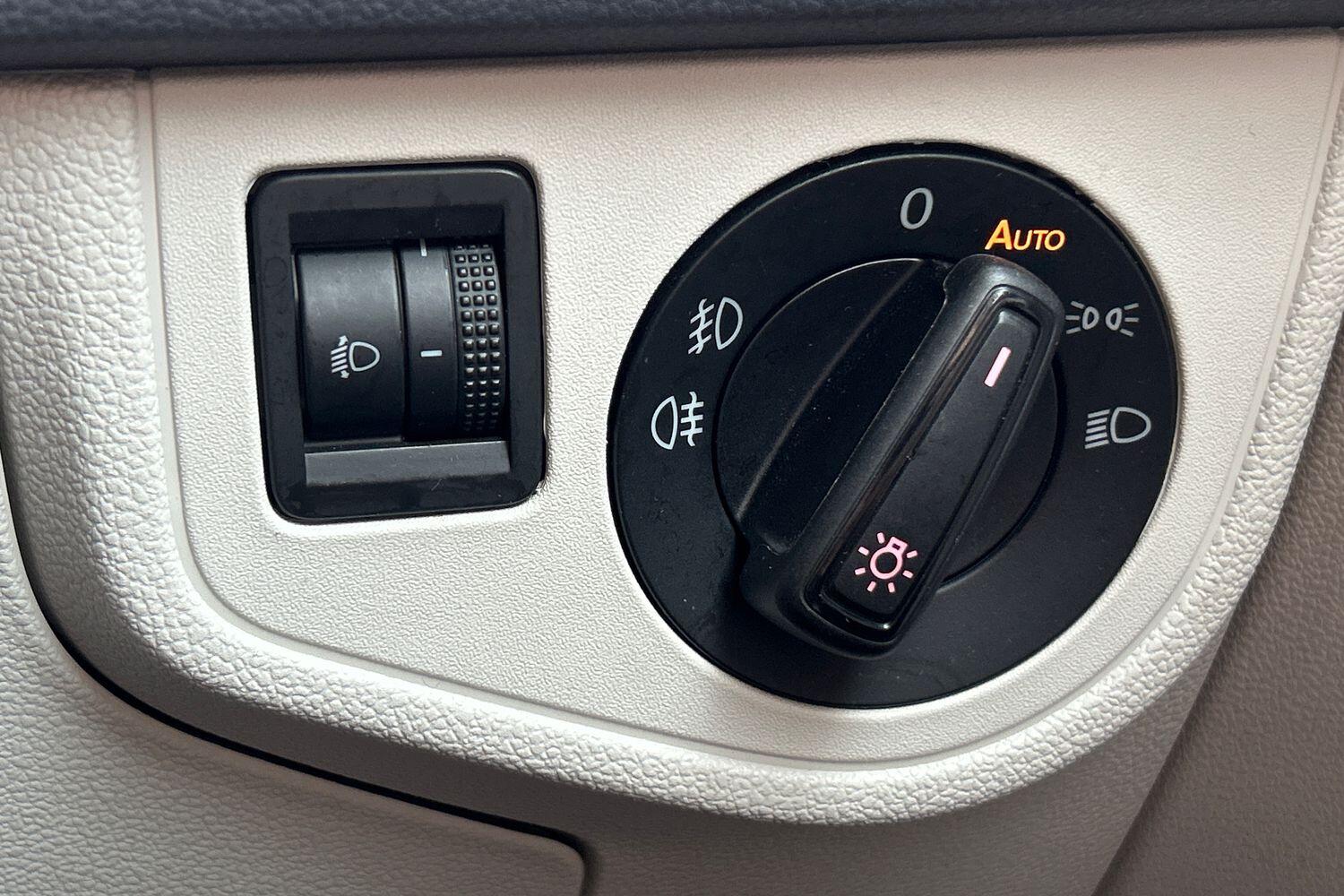 Used Volkswagen Polo 2020 for sale - 76020946: Photo 23