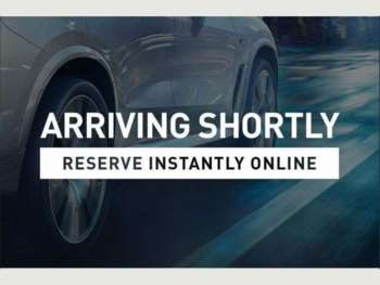 2019 (19) - MK6 Hatchback 5Dr 1.0 65PS SE EVO