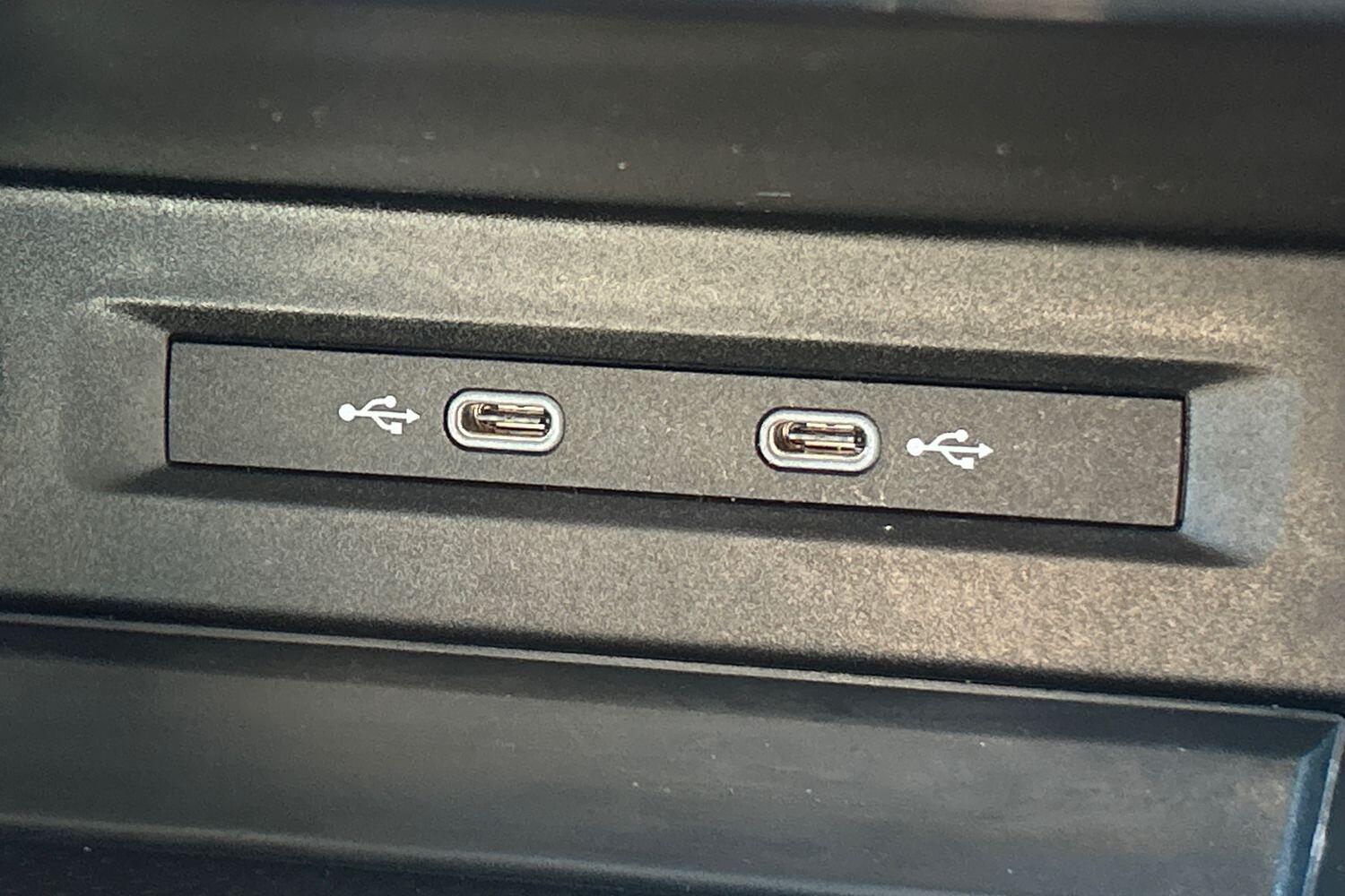 Used Volkswagen Tiguan Allspace 2022 for sale - 76013575: Photo 21