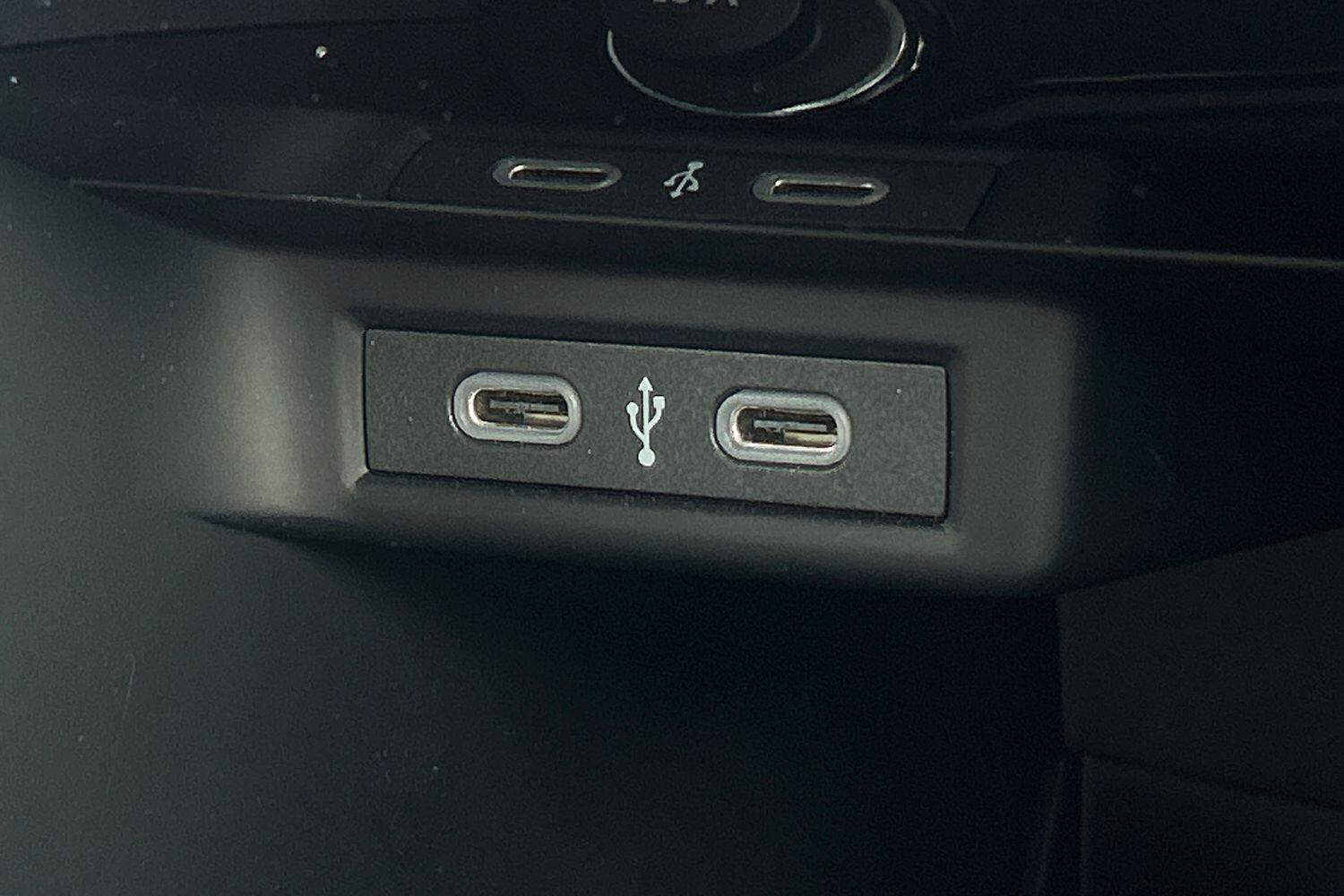 Used Volkswagen T-Roc 2024 for sale - 75906169: Photo 21