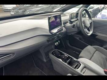 Used Volkswagen ID3 2023 for sale - 75103640: Photo