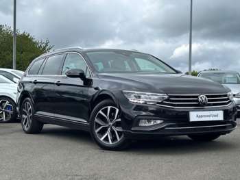 2022 (72) - MK8 Facelift Est 1.5 TSI 150PS SEL EVO DSG 5-Door