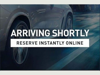 2021 (21) - 1.0 TSI 95 R-Line 5dr