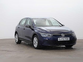2022 (72) - 1.0 TSI Life 5dr