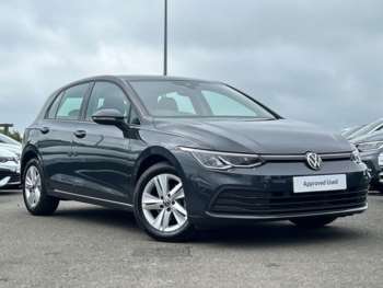 2023 (23) - 1.5 TSI Life 5dr