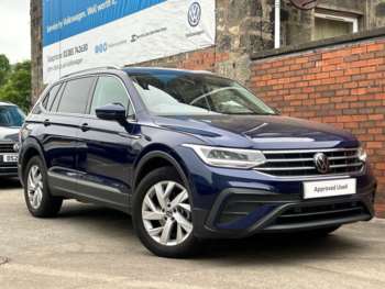 2024 (74) - 1.5 TSI Life 5dr