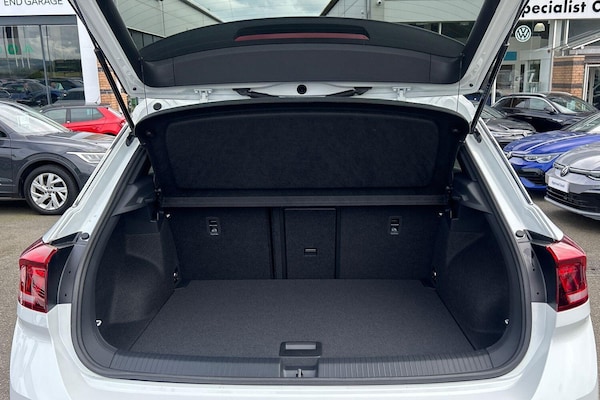 Used Volkswagen T-Roc for sale - 76260485: Photo 11