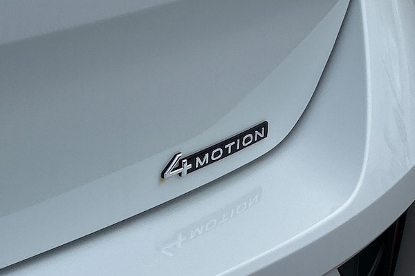 Used Volkswagen T-Roc for sale - 76260485: Photo 20