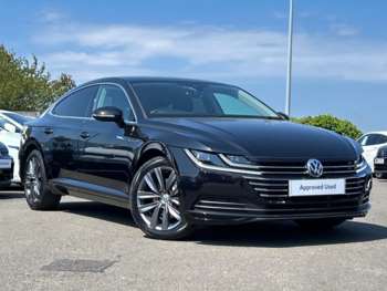2020 (70) - 2.0 TSI SE 5dr DSG