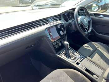 Used Volkswagen Arteon 2020 for sale - 74908499: Photo