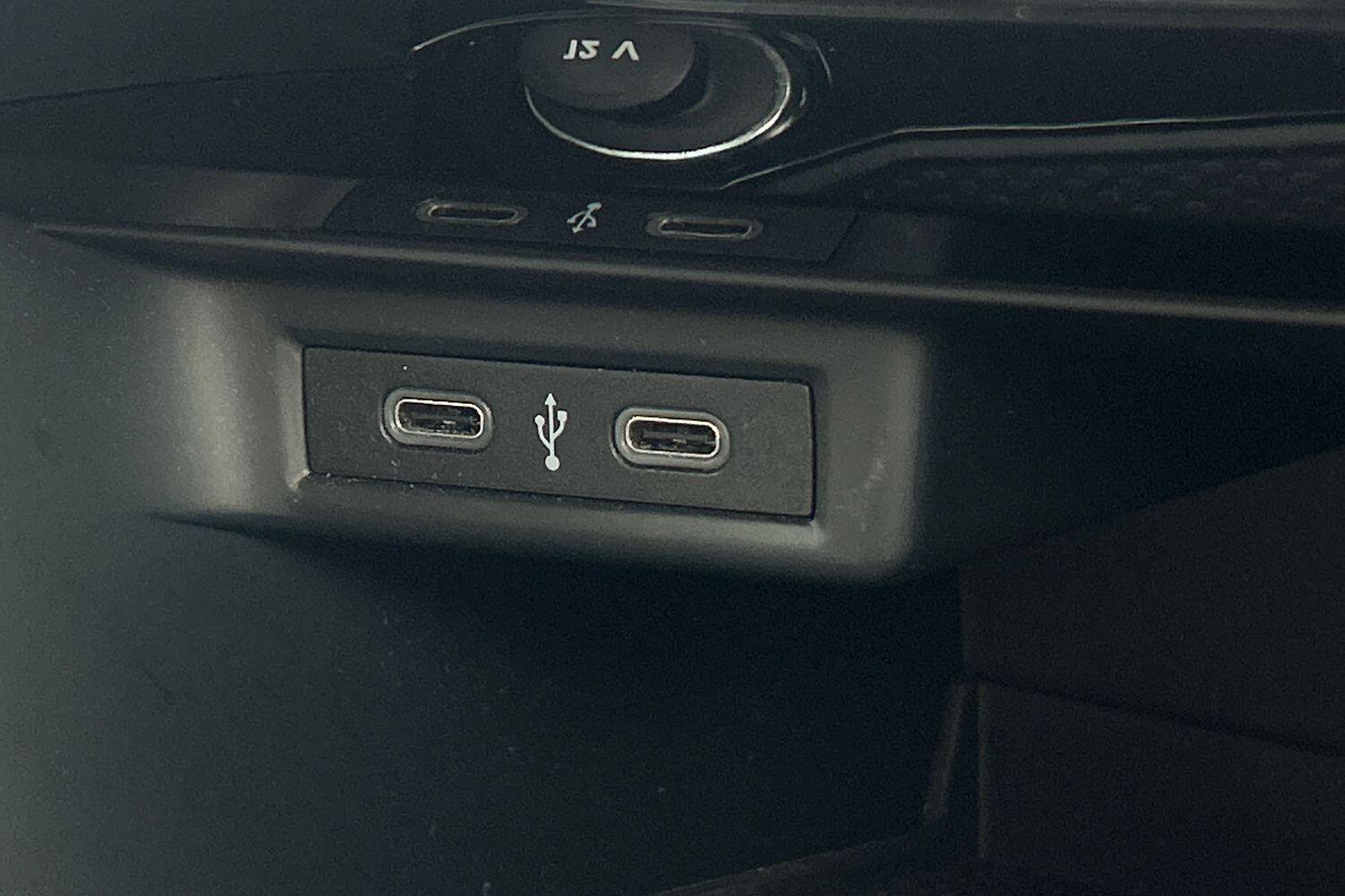 Used Volkswagen T-Roc 2022 for sale - 75915880: Photo 21