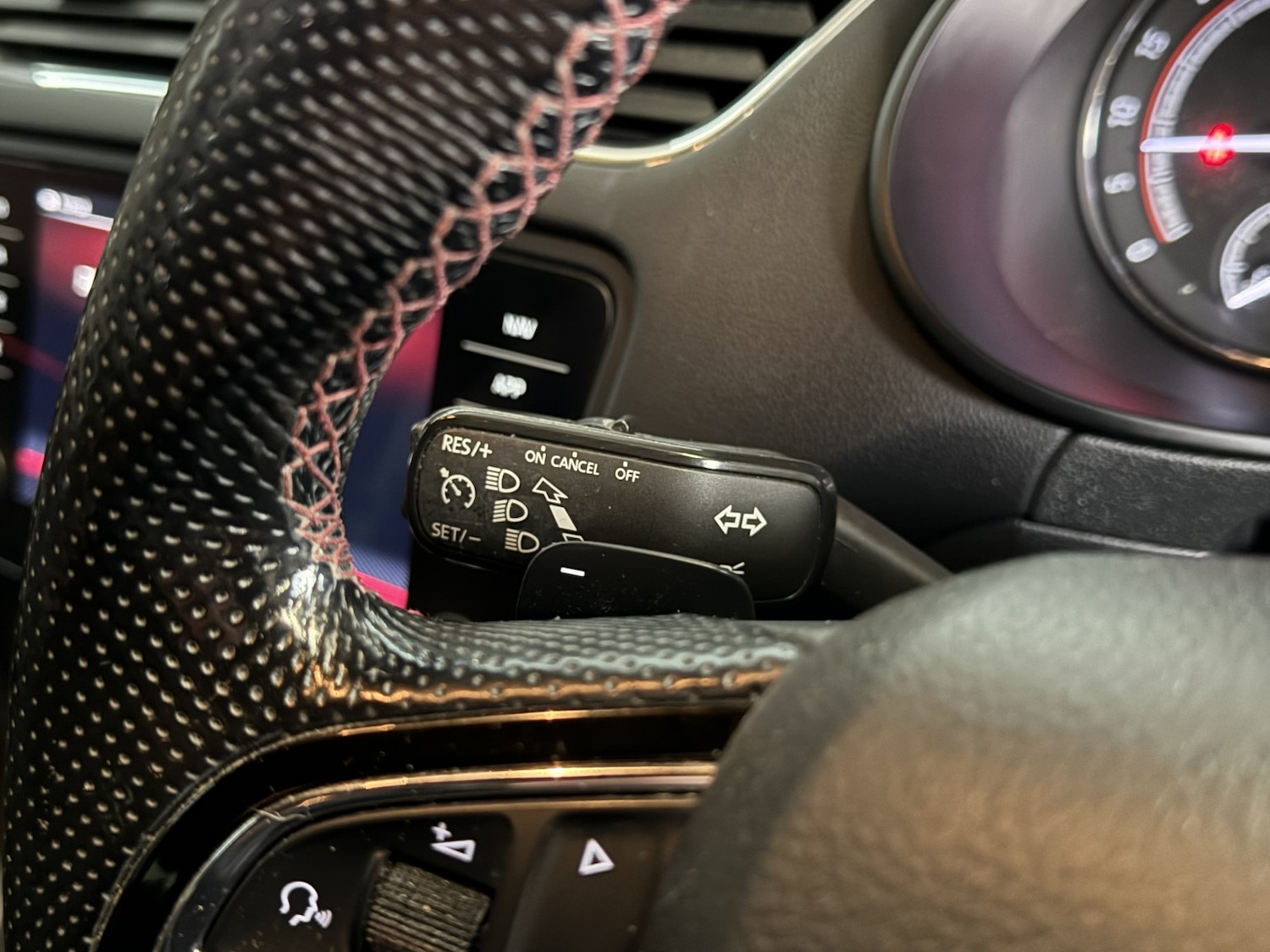 Used Skoda Octavia 2017 for sale - 77643692: Photo 28