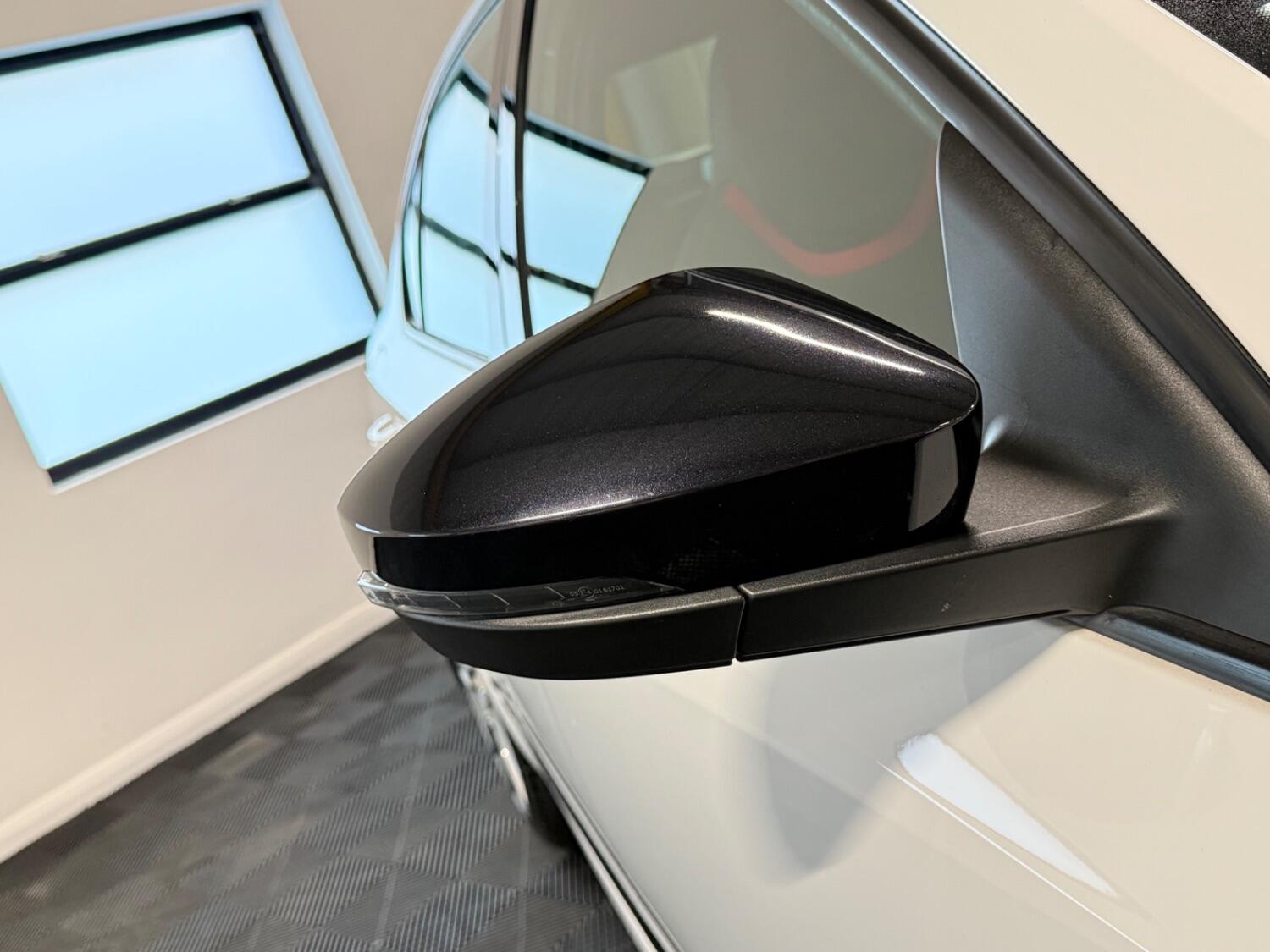 Used Skoda Octavia 2015 for sale - 76605621: Photo 15