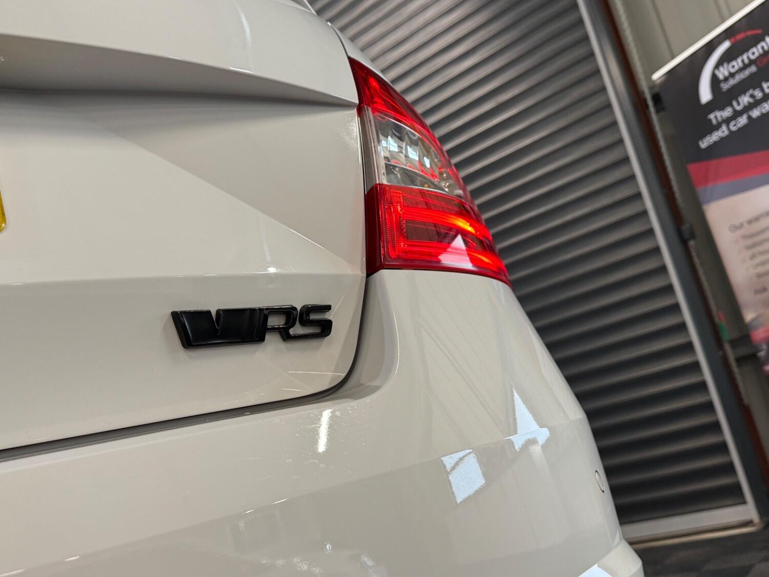 Used Skoda Octavia 2015 for sale - 76605621: Photo 30