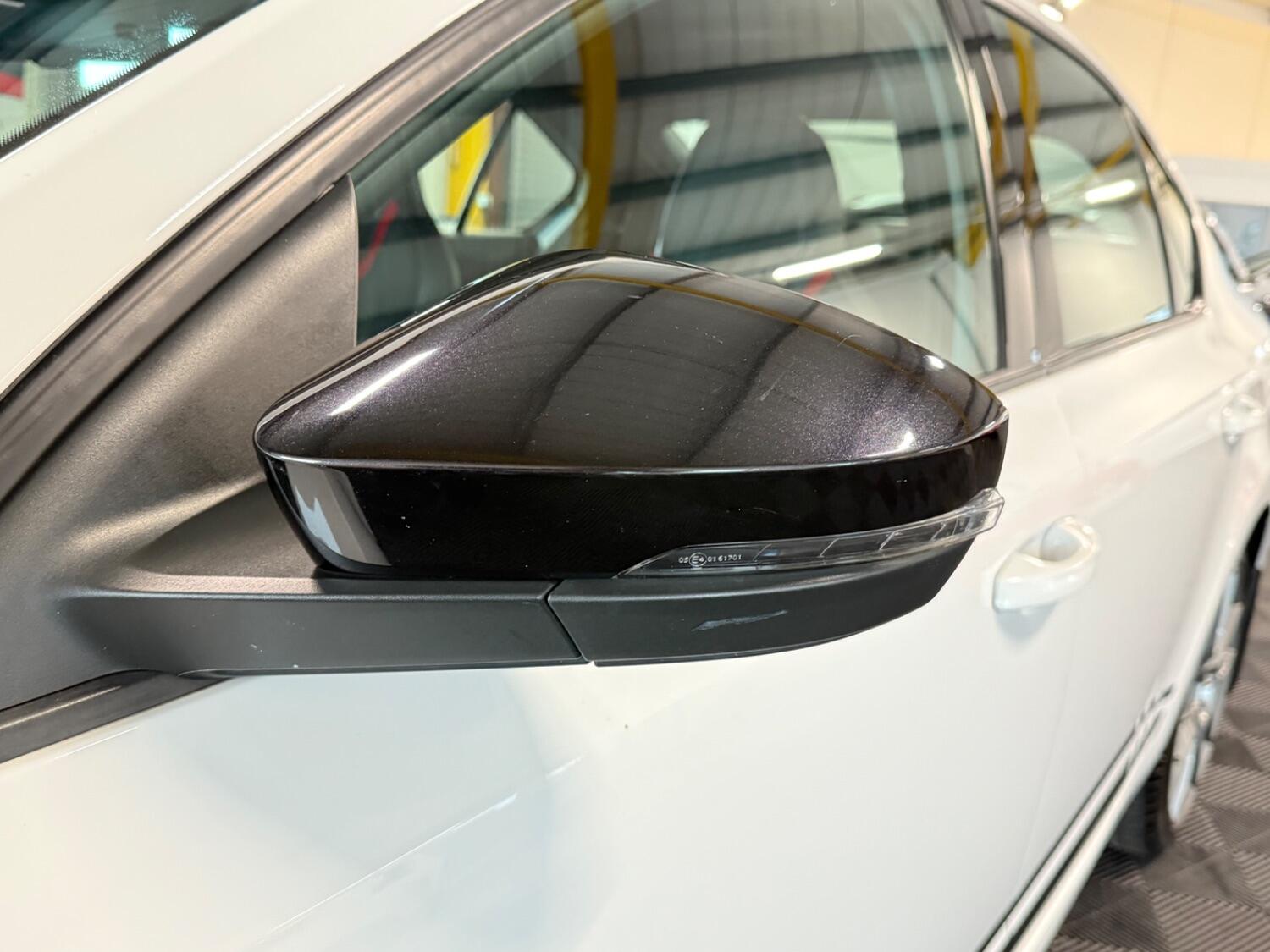 Used Skoda Octavia 2015 for sale - 76605621: Photo 38