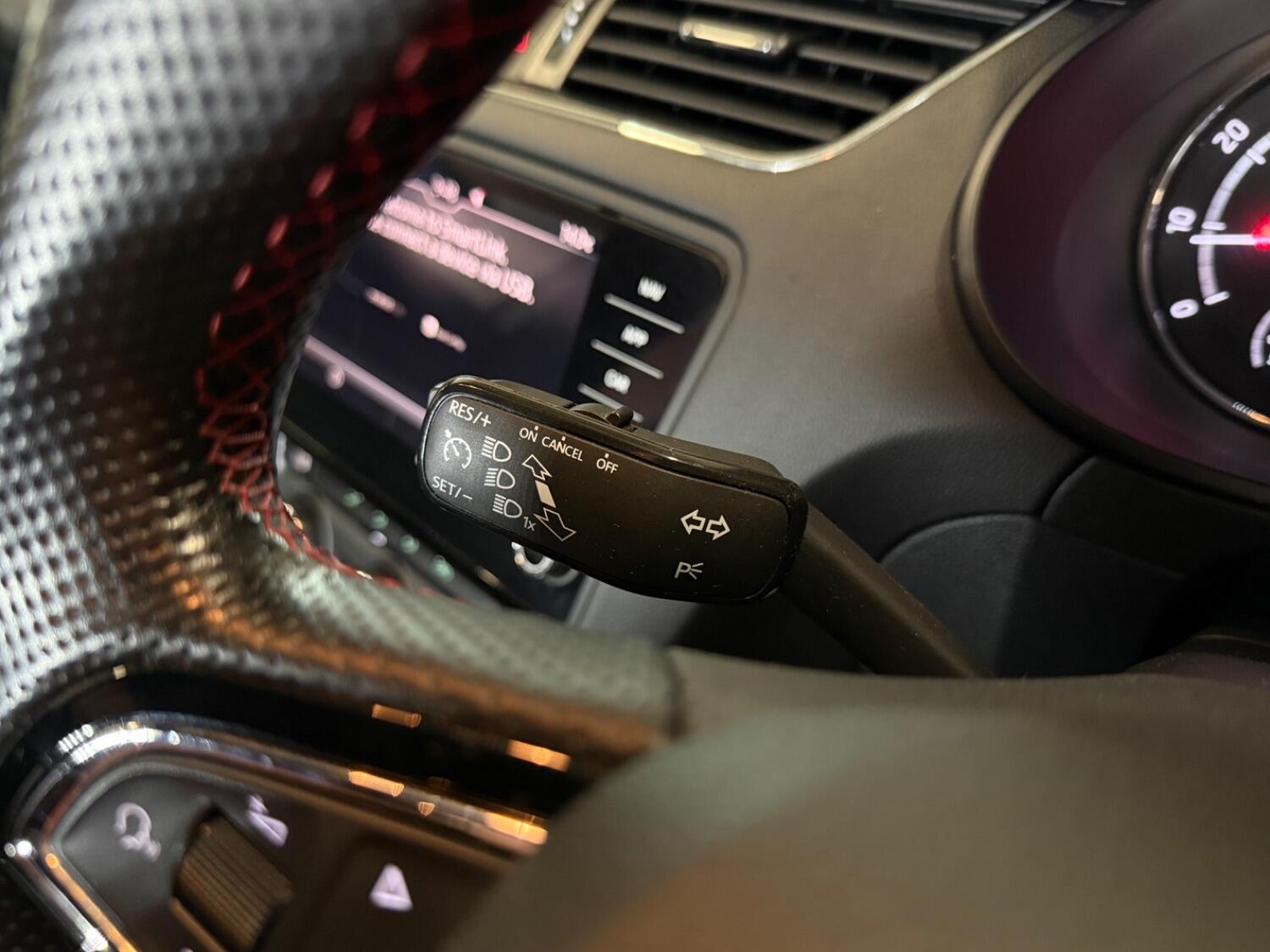 Used Skoda Octavia 2015 for sale - 76605621: Photo 48