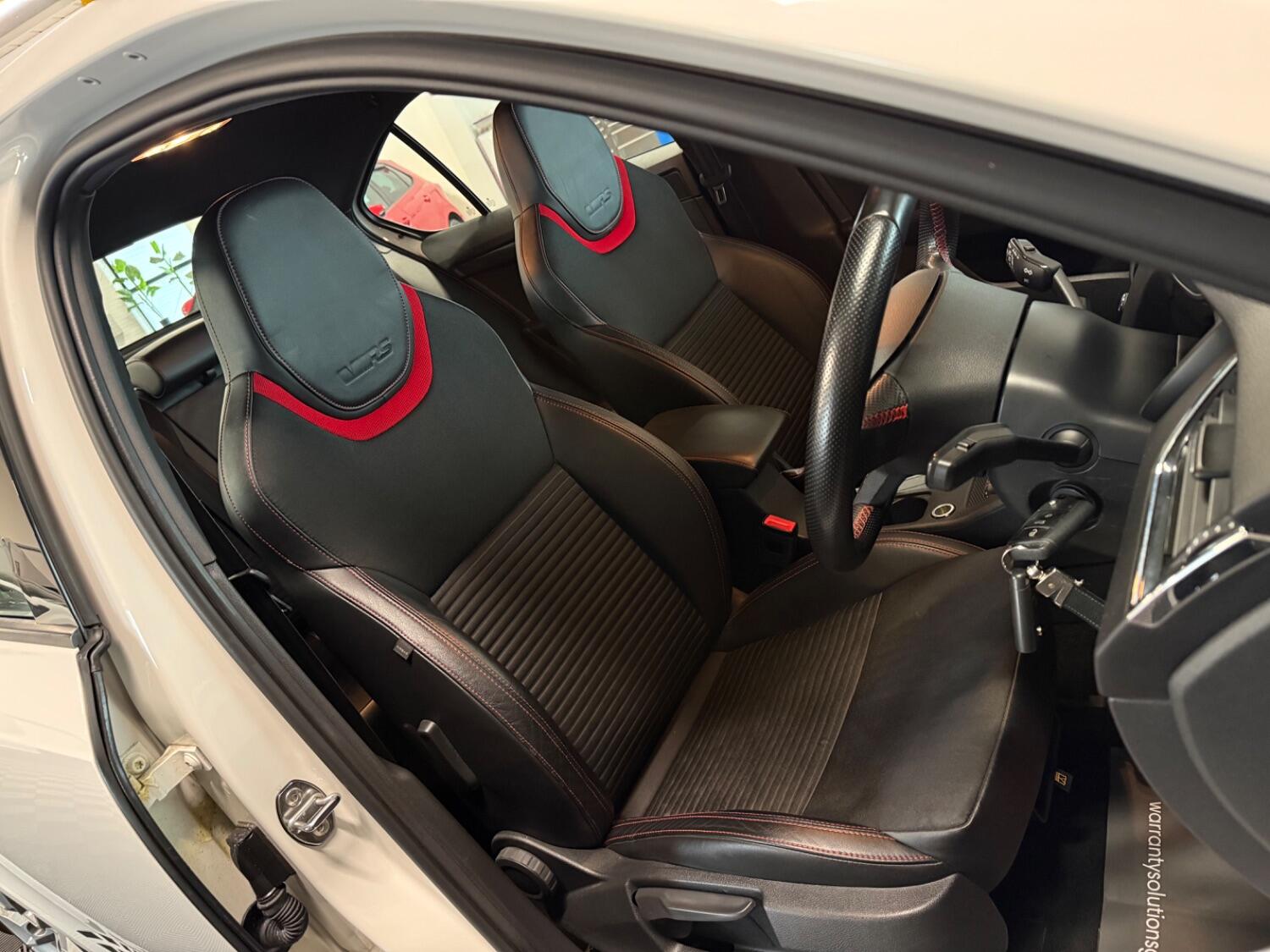 Used Skoda Octavia 2015 for sale - 76605621: Photo 51