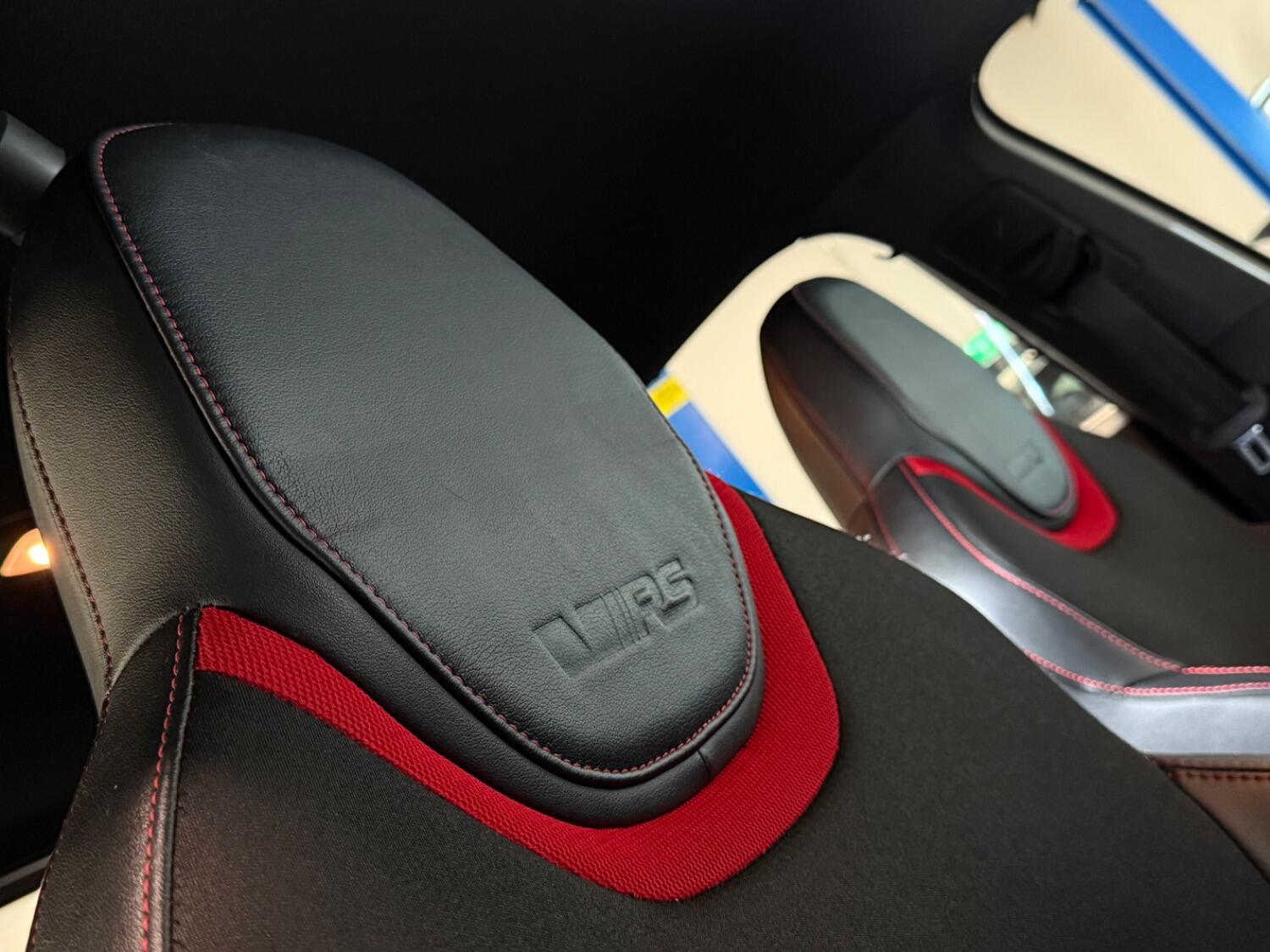 Used Skoda Octavia 2015 for sale - 76605621: Photo 52