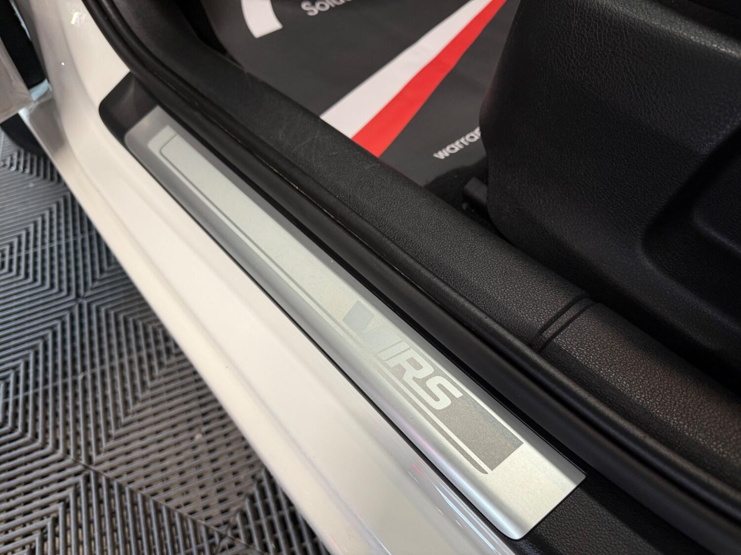 Used Skoda Octavia 2015 for sale - 76605621: Photo 58