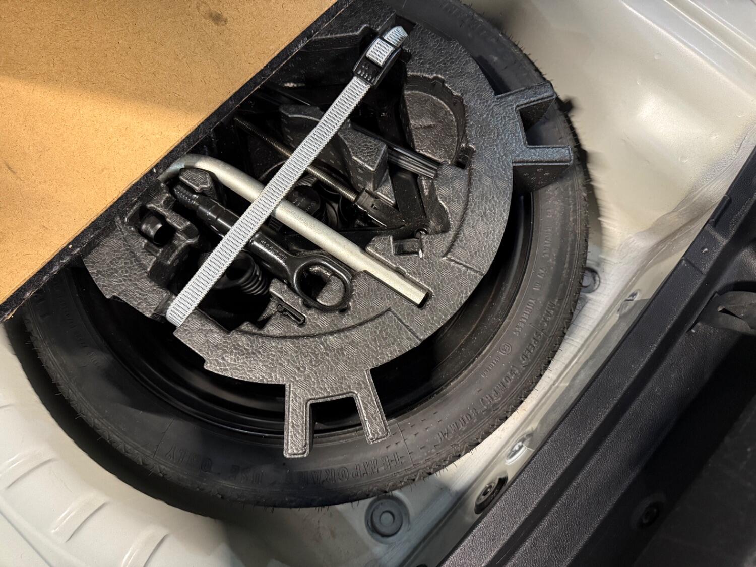 Used Skoda Octavia 2015 for sale - 76605621: Photo 66