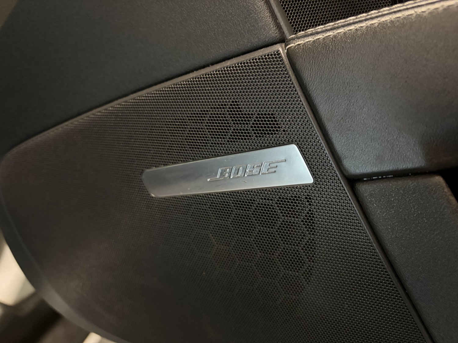 Used Audi TTS 2009 for sale - 77201323: Photo 32