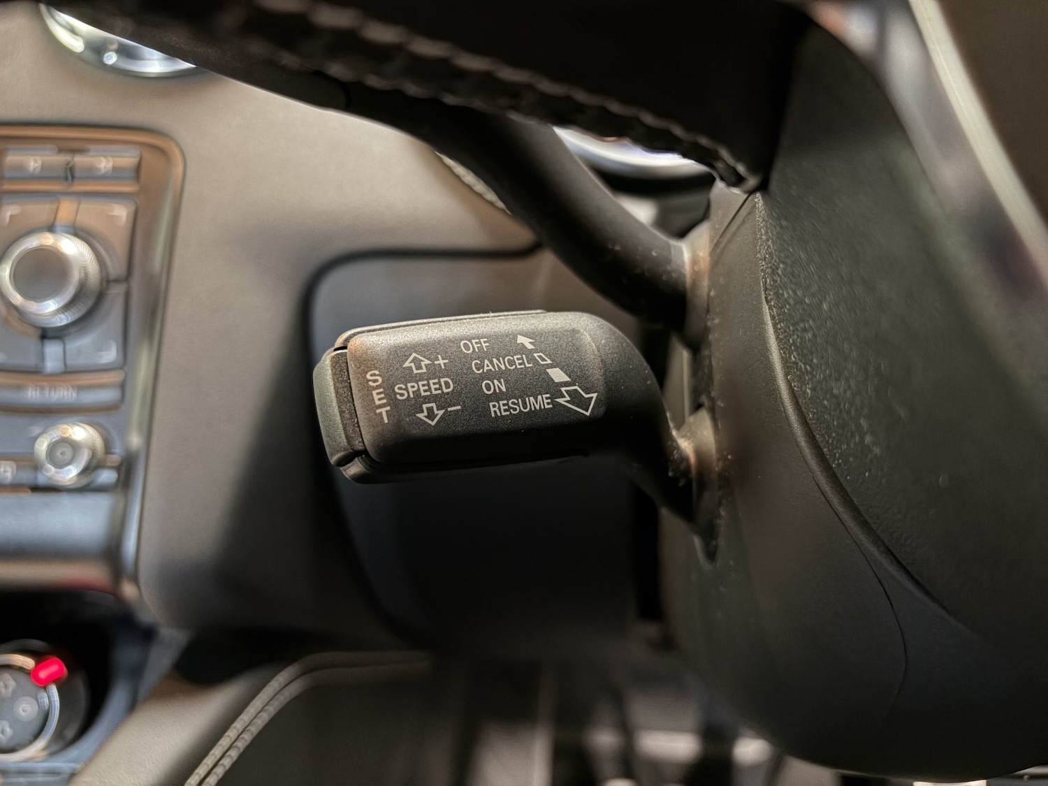 Used Audi TTS 2009 for sale - 77201323: Photo 35