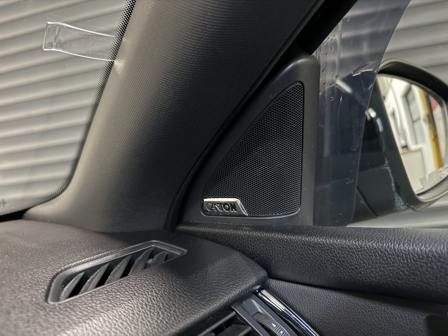 Used Skoda Octavia 2014 for sale - 76649831: Photo 34