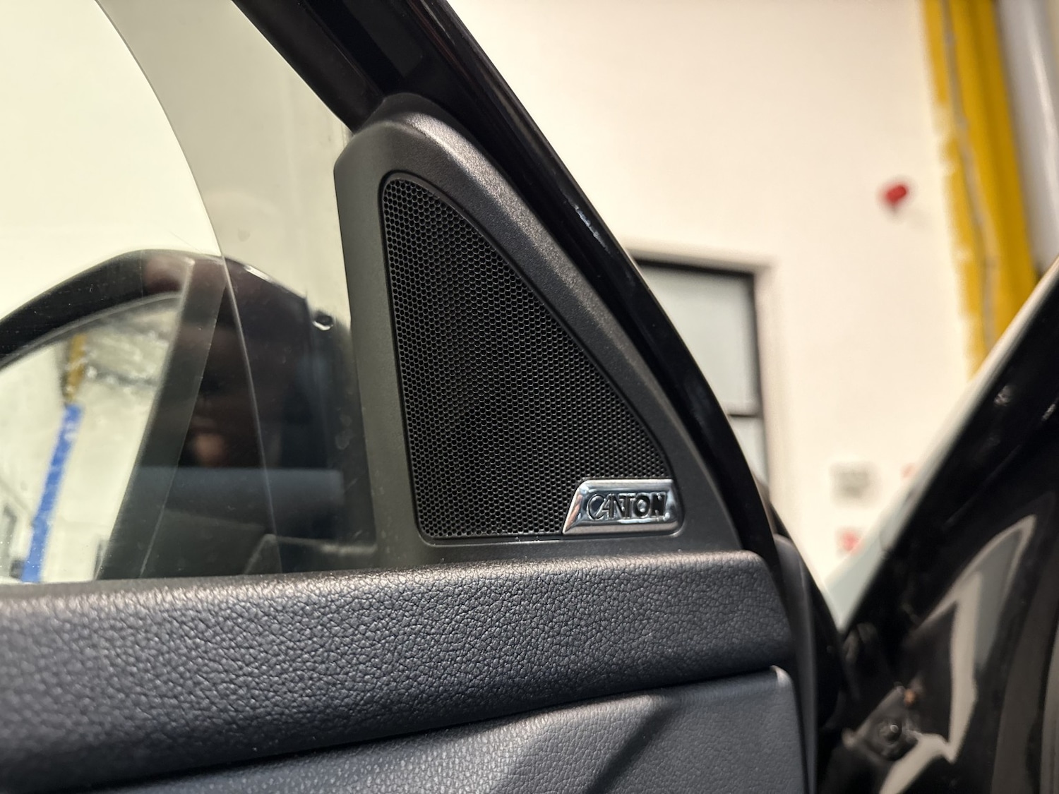 Used Skoda Octavia 2014 for sale - 76649831: Photo 39