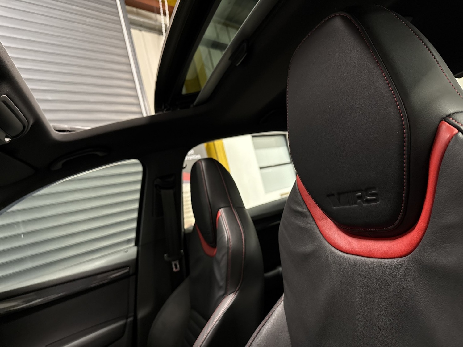 Used Skoda Octavia 2014 for sale - 76649831: Photo 41