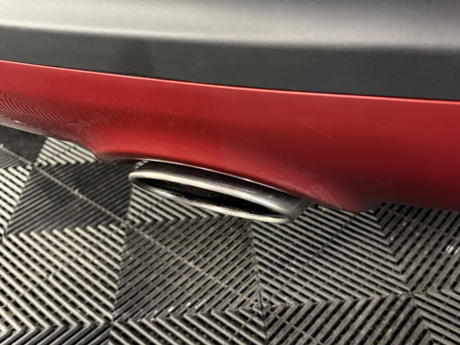 Used Kia Pro Ceed 2014 for sale - 76687136: Photo 16