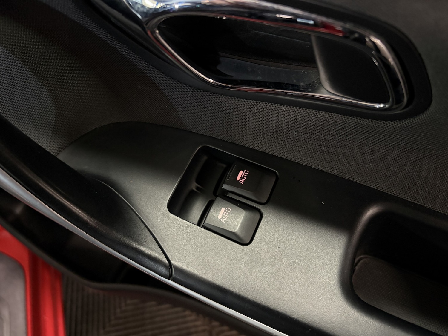 Used Kia Pro Ceed 2014 for sale - 76687136: Photo 19