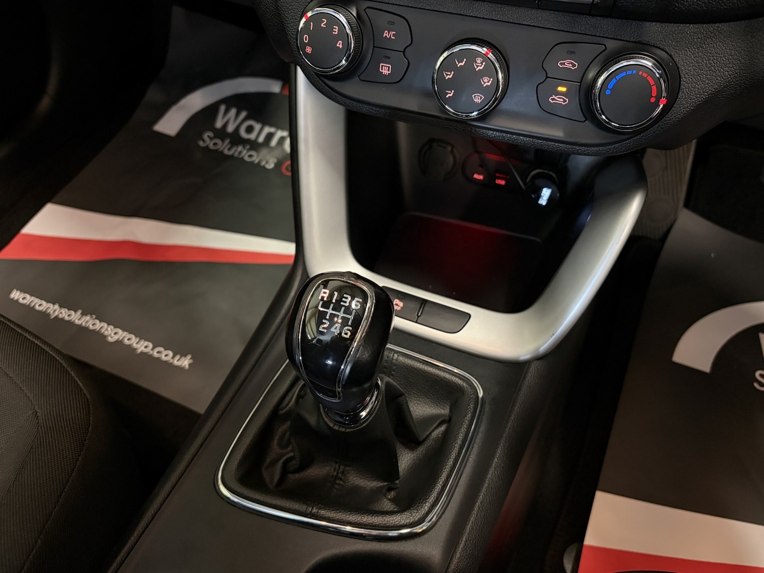 Used Kia Pro Ceed 2014 for sale - 76687136: Photo 22