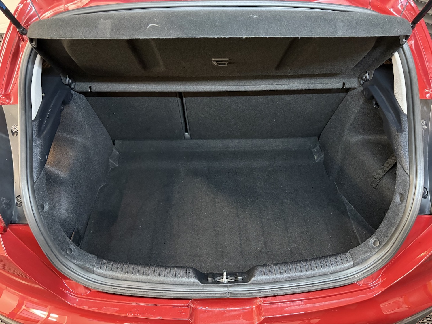 Used Kia Pro Ceed 2014 for sale - 76687136: Photo 25