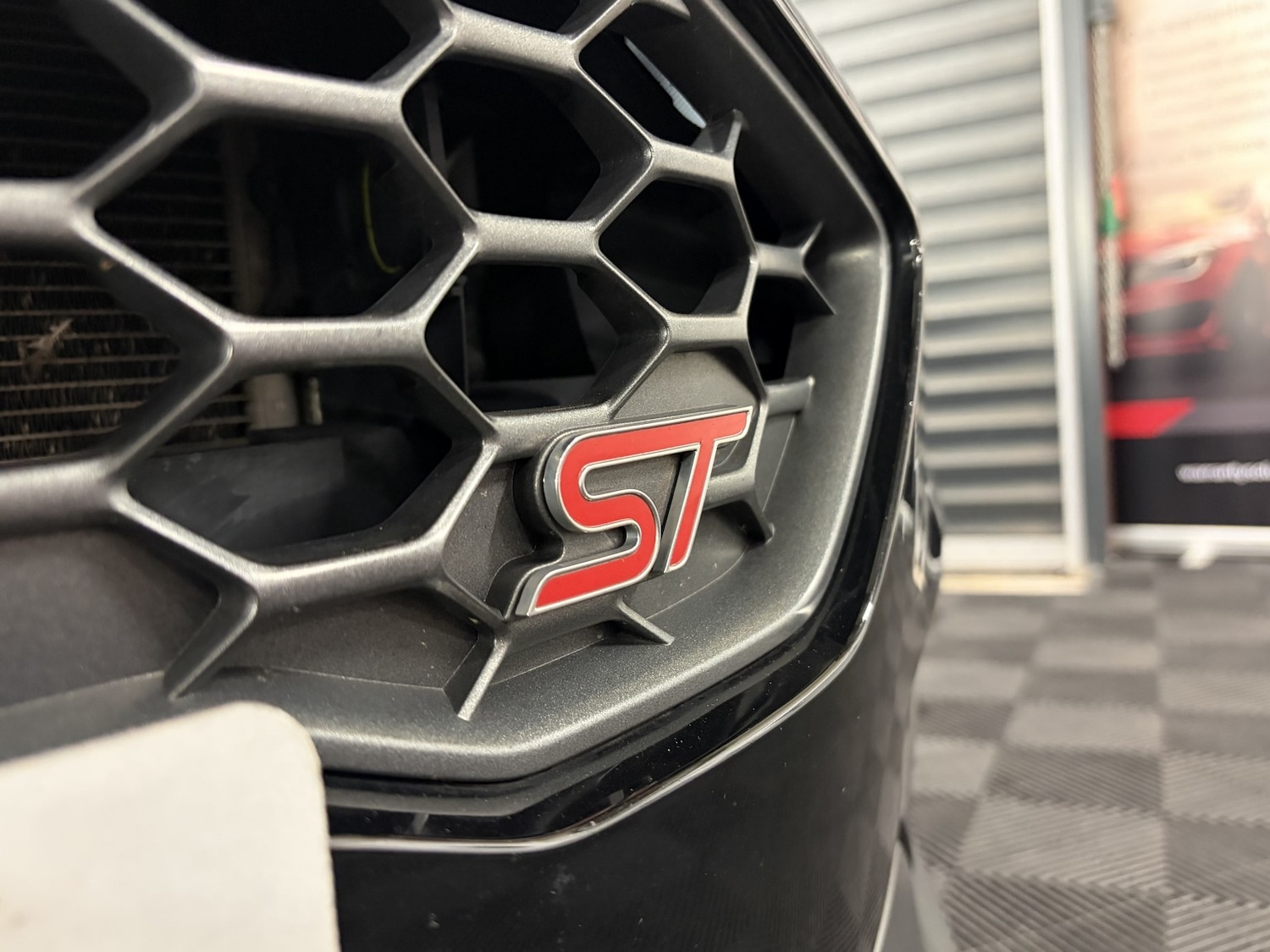 Used Ford Fiesta 2019 for sale - 77045372: Photo 9