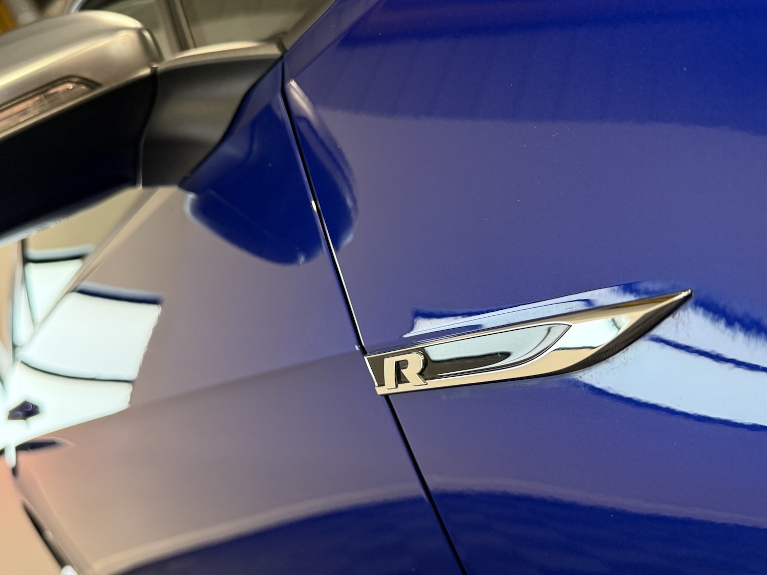 Used Volkswagen Golf 2018 for sale - 76605857: Photo 11