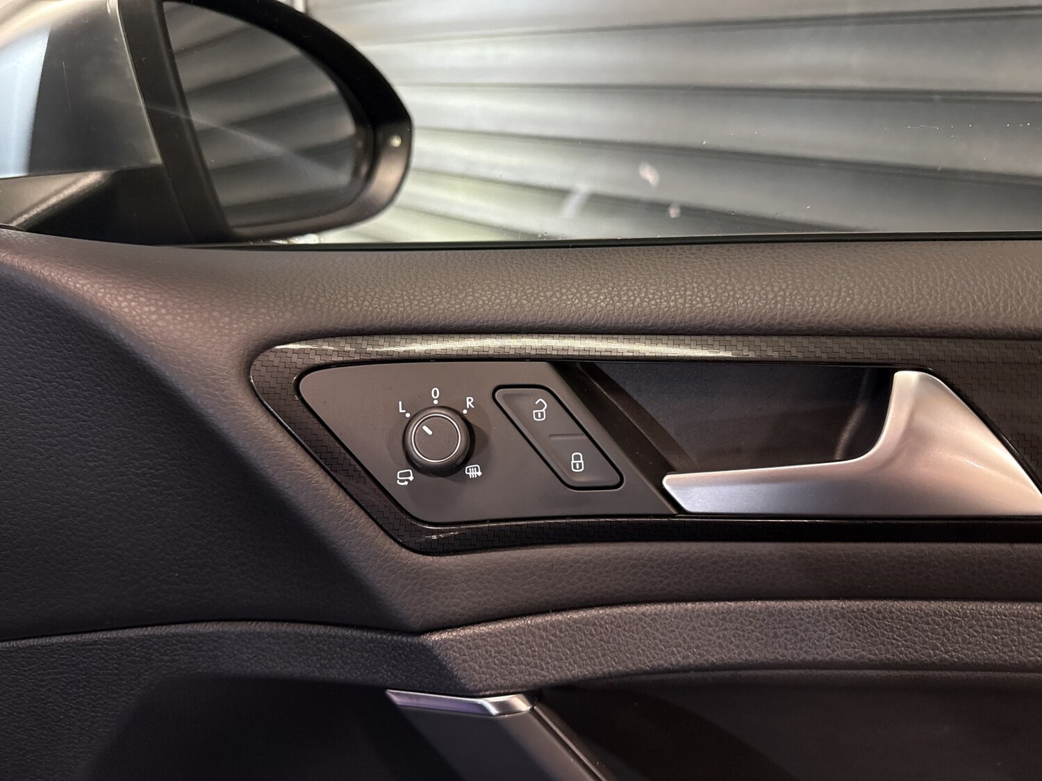 Used Volkswagen Golf 2018 for sale - 76605857: Photo 36