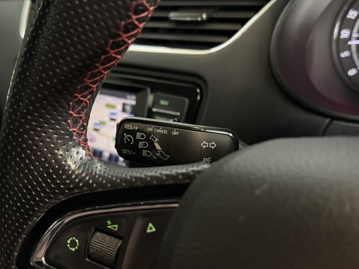 Used Skoda Octavia 2015 for sale - 78182849: Photo 26